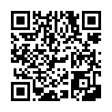 축제 페이지 바로가기 주소(https://www.jangseong.go.kr/q/ezMxMTZ8Mzg0NzV8c2hvd3xwYWdlPTh9&e=M&s=3), QRCODE