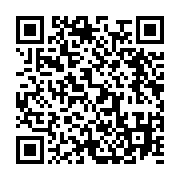축제 페이지 바로가기 주소(https://www.jangseong.go.kr/q/ezMxMTZ8Mzg0NzZ8c2hvd3xwYWdlPTEwfQ==&e=M&s=3), QRCODE
