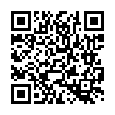 축제 페이지 바로가기 주소(https://www.jangseong.go.kr/q/ezMxMTZ8Mzg0NzZ8c2hvd3xwYWdlPTh9&e=M&s=3), QRCODE