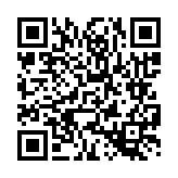 축제 페이지 바로가기 주소(https://www.jangseong.go.kr/q/ezMxMTZ8Mzg0Nzd8c2hvd3xwYWdlPTd9&e=M&s=3), QRCODE