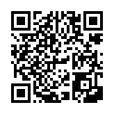 축제 페이지 바로가기 주소(https://www.jangseong.go.kr/q/ezMxMTZ8Mzg0Nzd8c2hvd3xwYWdlPTh9&e=M&s=3), QRCODE