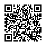 축제 페이지 바로가기 주소(https://www.jangseong.go.kr/q/ezMxMTZ8Mzg0Nzd8c2hvd3xwYWdlPTl9&e=M&s=3), QRCODE