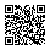 축제 페이지 바로가기 주소(https://www.jangseong.go.kr/q/ezMxMTZ8Mzg0Nzh8c2hvd3xwYWdlPTd9&e=M&s=3), QRCODE