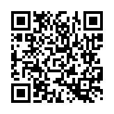 축제 페이지 바로가기 주소(https://www.jangseong.go.kr/q/ezMxMTZ8Mzg0Nzh8c2hvd3xwYWdlPTh9&e=M&s=3), QRCODE