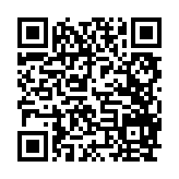 축제 페이지 바로가기 주소(https://www.jangseong.go.kr/q/ezMxMTZ8Mzg0ODB8c2hvd3xwYWdlPTd9&e=M&s=3), QRCODE