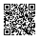 축제 페이지 바로가기 주소(https://www.jangseong.go.kr/q/ezMxMTZ8Mzg0ODB8c2hvd3xwYWdlPTh9&e=M&s=3), QRCODE