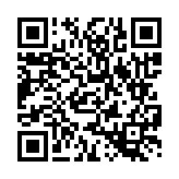 축제 페이지 바로가기 주소(https://www.jangseong.go.kr/q/ezMxMTZ8Mzg0ODB8c2hvd3xwYWdlPTl9&e=M&s=3), QRCODE
