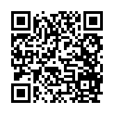 축제 페이지 바로가기 주소(https://www.jangseong.go.kr/q/ezMxMTZ8Mzg0ODF8c2hvd3xwYWdlPTd9&e=M&s=3), QRCODE
