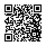 축제 페이지 바로가기 주소(https://www.jangseong.go.kr/q/ezMxMTZ8Mzg0ODF8c2hvd3xwYWdlPTh9&e=M&s=3), QRCODE