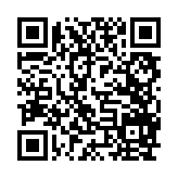 축제 페이지 바로가기 주소(https://www.jangseong.go.kr/q/ezMxMTZ8Mzg0ODF8c2hvd3xwYWdlPTl9&e=M&s=3), QRCODE