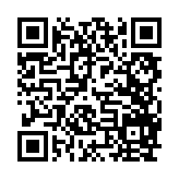축제 페이지 바로가기 주소(https://www.jangseong.go.kr/q/ezMxMTZ8Mzg0ODJ8c2hvd3xwYWdlPTd9&e=M&s=3), QRCODE
