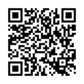 축제 페이지 바로가기 주소(https://www.jangseong.go.kr/q/ezMxMTZ8Mzg0ODJ8c2hvd3xwYWdlPTh9&e=M&s=3), QRCODE