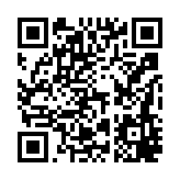 축제 페이지 바로가기 주소(https://www.jangseong.go.kr/q/ezMxMTZ8Mzg0ODJ8c2hvd3xwYWdlPTl9&e=M&s=3), QRCODE