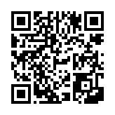 축제 페이지 바로가기 주소(https://www.jangseong.go.kr/q/ezMxMTZ8Mzg0ODN8c2hvd3xwYWdlPTd9&e=M&s=3), QRCODE