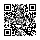 축제 페이지 바로가기 주소(https://www.jangseong.go.kr/q/ezMxMTZ8Mzg0ODN8c2hvd3xwYWdlPTh9&e=M&s=3), QRCODE