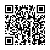 축제 페이지 바로가기 주소(https://www.jangseong.go.kr/q/ezMxMTZ8Mzg0ODN8c2hvd3xwYWdlPTl9&e=M&s=3), QRCODE