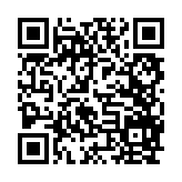 축제 페이지 바로가기 주소(https://www.jangseong.go.kr/q/ezMxMTZ8Mzg0ODR8c2hvd3xwYWdlPTd9&e=M&s=3), QRCODE