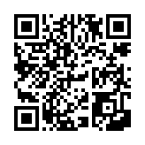 축제 페이지 바로가기 주소(https://www.jangseong.go.kr/q/ezMxMTZ8Mzg0ODR8c2hvd3xwYWdlPTh9&e=M&s=3), QRCODE