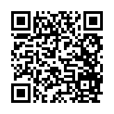 축제 페이지 바로가기 주소(https://www.jangseong.go.kr/q/ezMxMTZ8Mzg0ODR8c2hvd3xwYWdlPTl9&e=M&s=3), QRCODE