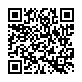 축제 페이지 바로가기 주소(https://www.jangseong.go.kr/q/ezMxMTZ8Mzg0ODV8c2hvd3xwYWdlPTh9&e=M&s=3), QRCODE