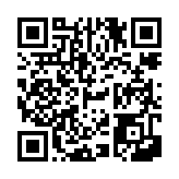 축제 페이지 바로가기 주소(https://www.jangseong.go.kr/q/ezMxMTZ8Mzg0ODV8c2hvd3xwYWdlPTl9&e=M&s=3), QRCODE