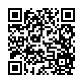 축제 페이지 바로가기 주소(https://www.jangseong.go.kr/q/ezMxMTZ8Mzg0OTR8c2hvd3xwYWdlPTd9&e=M&s=3), QRCODE
