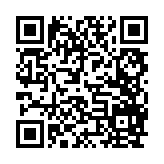 축제 페이지 바로가기 주소(https://www.jangseong.go.kr/q/ezMxMTZ8Mzg0OTR8c2hvd3xwYWdlPTh9&e=M&s=3), QRCODE