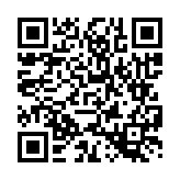 축제 페이지 바로가기 주소(https://www.jangseong.go.kr/q/ezMxMTZ8Mzg0OTR8c2hvd3xwYWdlPTl9&e=M&s=3), QRCODE