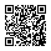 축제 페이지 바로가기 주소(https://www.jangseong.go.kr/q/ezMxMTZ8Mzg1Mzd8c2hvd3xwYWdlPTd9&e=M&s=3), QRCODE