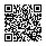 축제 페이지 바로가기 주소(https://www.jangseong.go.kr/q/ezMxMTZ8Mzg1Mzd8c2hvd3xwYWdlPTl9&e=M&s=3), QRCODE