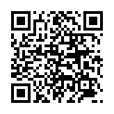축제 페이지 바로가기 주소(https://www.jangseong.go.kr/q/ezMxMTZ8Mzg1Mzh8c2hvd3xwYWdlPTl9&e=M&s=3), QRCODE