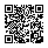 축제 페이지 바로가기 주소(https://www.jangseong.go.kr/q/ezMxMTZ8Mzg5NDd8c2hvd3xwYWdlPTZ9&e=M&s=3), QRCODE
