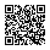축제 페이지 바로가기 주소(https://www.jangseong.go.kr/q/ezMxMTZ8Mzg5NDd8c2hvd3xwYWdlPTd9&e=M&s=3), QRCODE