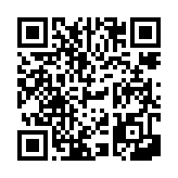 축제 페이지 바로가기 주소(https://www.jangseong.go.kr/q/ezMxMTZ8Mzg5NDd8c2hvd3xwYWdlPTl9&e=M&s=3), QRCODE