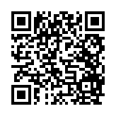 축제 페이지 바로가기 주소(https://www.jangseong.go.kr/q/ezMxMTZ8Mzg5NDh8c2hvd3xwYWdlPTZ9&e=M&s=3), QRCODE
