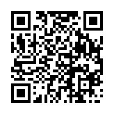 축제 페이지 바로가기 주소(https://www.jangseong.go.kr/q/ezMxMTZ8Mzg5NDh8c2hvd3xwYWdlPTl9&e=M&s=3), QRCODE