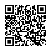 축제 페이지 바로가기 주소(https://www.jangseong.go.kr/q/ezMxMTZ8Mzg5NDl8c2hvd3xwYWdlPTZ9&e=M&s=3), QRCODE