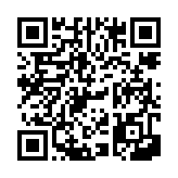 축제 페이지 바로가기 주소(https://www.jangseong.go.kr/q/ezMxMTZ8Mzg5NDl8c2hvd3xwYWdlPTd9&e=M&s=3), QRCODE