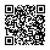 축제 페이지 바로가기 주소(https://www.jangseong.go.kr/q/ezMxMTZ8Mzg5NDl8c2hvd3xwYWdlPTl9&e=M&s=3), QRCODE