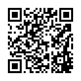 축제 페이지 바로가기 주소(https://www.jangseong.go.kr/q/ezMxMTZ8Mzg5NTB8c2hvd3xwYWdlPTZ9&e=M&s=3), QRCODE