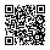 축제 페이지 바로가기 주소(https://www.jangseong.go.kr/q/ezMxMTZ8Mzg5NTB8c2hvd3xwYWdlPTd9&e=M&s=3), QRCODE