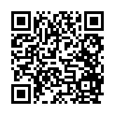 축제 페이지 바로가기 주소(https://www.jangseong.go.kr/q/ezMxMTZ8Mzg5NTB8c2hvd3xwYWdlPTh9&e=M&s=3), QRCODE