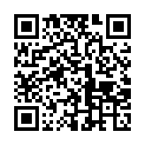 축제 페이지 바로가기 주소(https://www.jangseong.go.kr/q/ezMxMTZ8Mzg5NTF8c2hvd3xwYWdlPTZ9&e=M&s=3), QRCODE