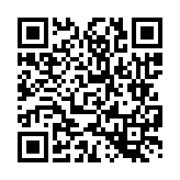 축제 페이지 바로가기 주소(https://www.jangseong.go.kr/q/ezMxMTZ8Mzg5NTF8c2hvd3xwYWdlPTd9&e=M&s=3), QRCODE