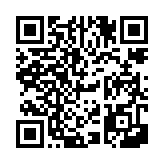 축제 페이지 바로가기 주소(https://www.jangseong.go.kr/q/ezMxMTZ8Mzg5NTF8c2hvd3xwYWdlPTh9&e=M&s=3), QRCODE