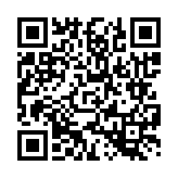 축제 페이지 바로가기 주소(https://www.jangseong.go.kr/q/ezMxMTZ8Mzg5NTJ8c2hvd3xwYWdlPTZ9&e=M&s=3), QRCODE