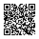 축제 페이지 바로가기 주소(https://www.jangseong.go.kr/q/ezMxMTZ8Mzg5NTJ8c2hvd3xwYWdlPTd9&e=M&s=3), QRCODE