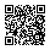 축제 페이지 바로가기 주소(https://www.jangseong.go.kr/q/ezMxMTZ8Mzg5NTJ8c2hvd3xwYWdlPTh9&e=M&s=3), QRCODE