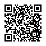축제 페이지 바로가기 주소(https://www.jangseong.go.kr/q/ezMxMTZ8Mzg5NTN8c2hvd3xwYWdlPTV9&e=M&s=3), QRCODE