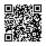 축제 페이지 바로가기 주소(https://www.jangseong.go.kr/q/ezMxMTZ8Mzg5NTN8c2hvd3xwYWdlPTZ9&e=M&s=3), QRCODE